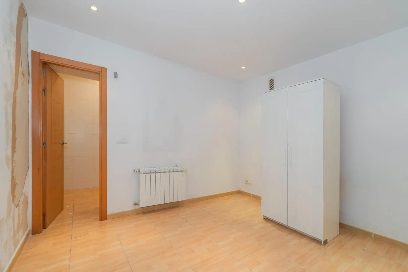 Wohnung mit Aufzug zum Verkauf in Calle POZAS, imagen 21