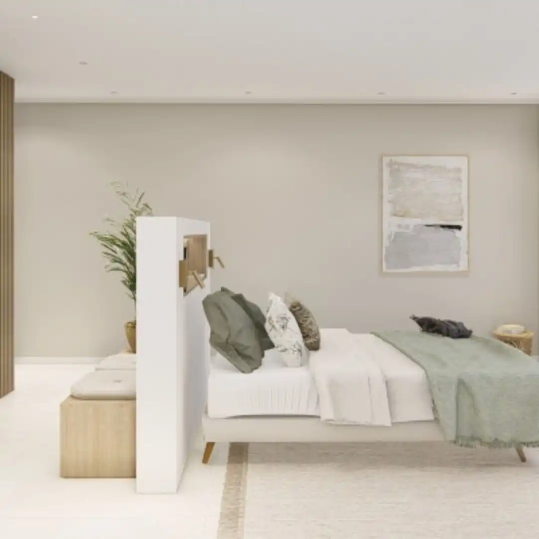 Apartamento en venta en Golf Bahía, imagen 11