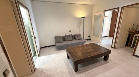 Foto 5 de Pis en venda a Carrer del Llatzeret, El Poblenou, Barcelona Capital