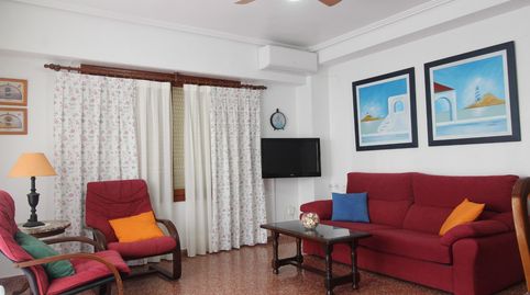 Foto 5 de Apartamento en venta en Racó, Cullera