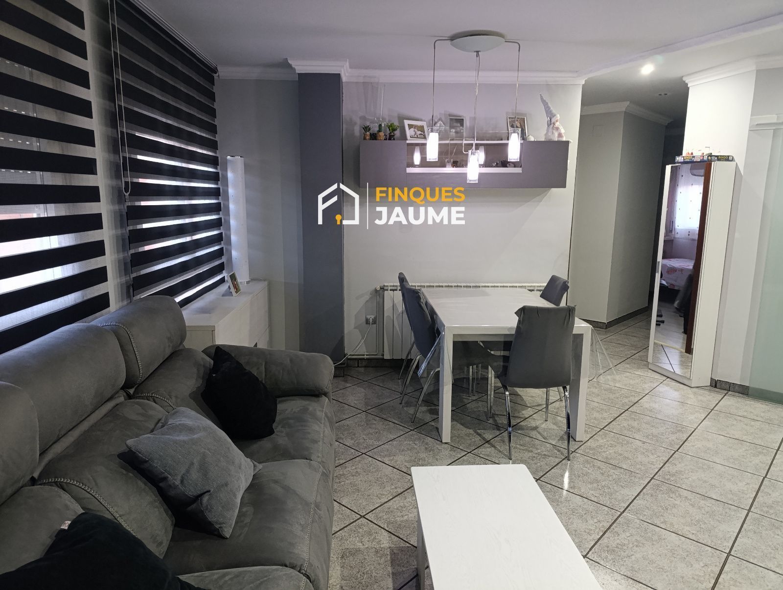 Pis en venda a DE LLEIDA, Torrefarrera