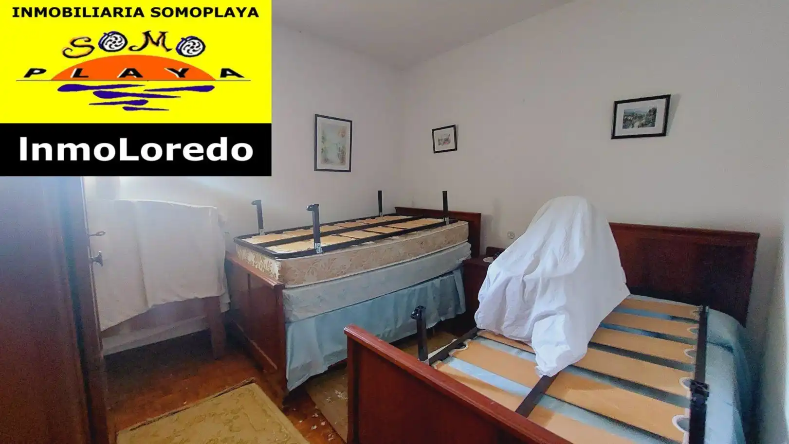 Casa con jardín en venta en Arnuero-Estorriguera, imagen 47