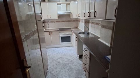 Foto 5 de Piso en venta en Plaza Poeta Miguel Hernández, El Cerro, Sevilla Capital
