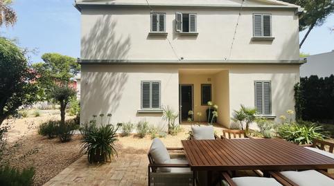 Photo 3 of House or chalet for sale in Las Rotas / Les Rotes, Dénia