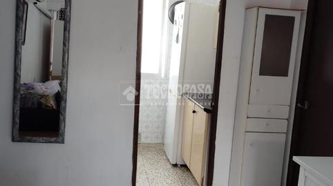 Photo 5 of Flat for sale in Los Pájaros,  Sevilla Capital