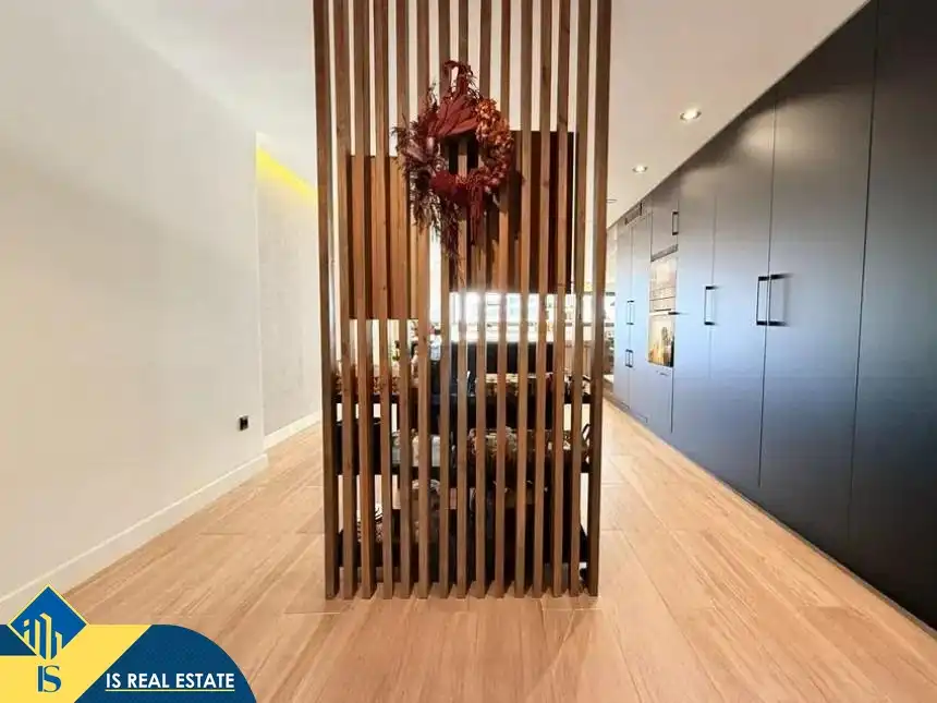 Appartement à vendre à Centro, imagen 15