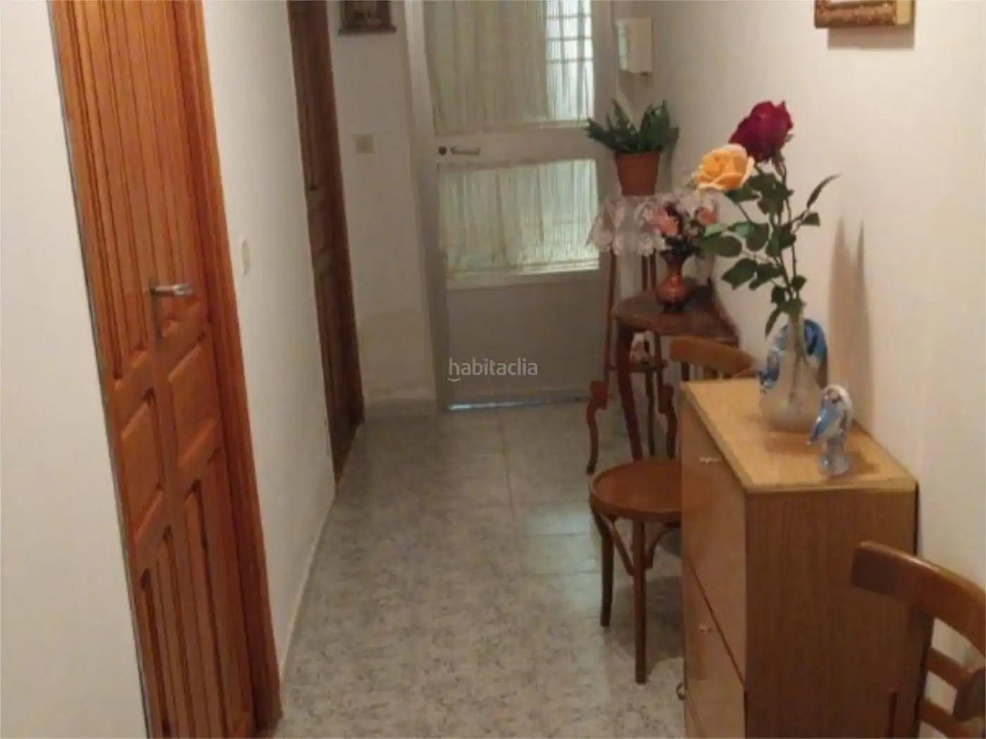 Maison mitoyenne à vendre à Calle Costanilla 2, imagen 18