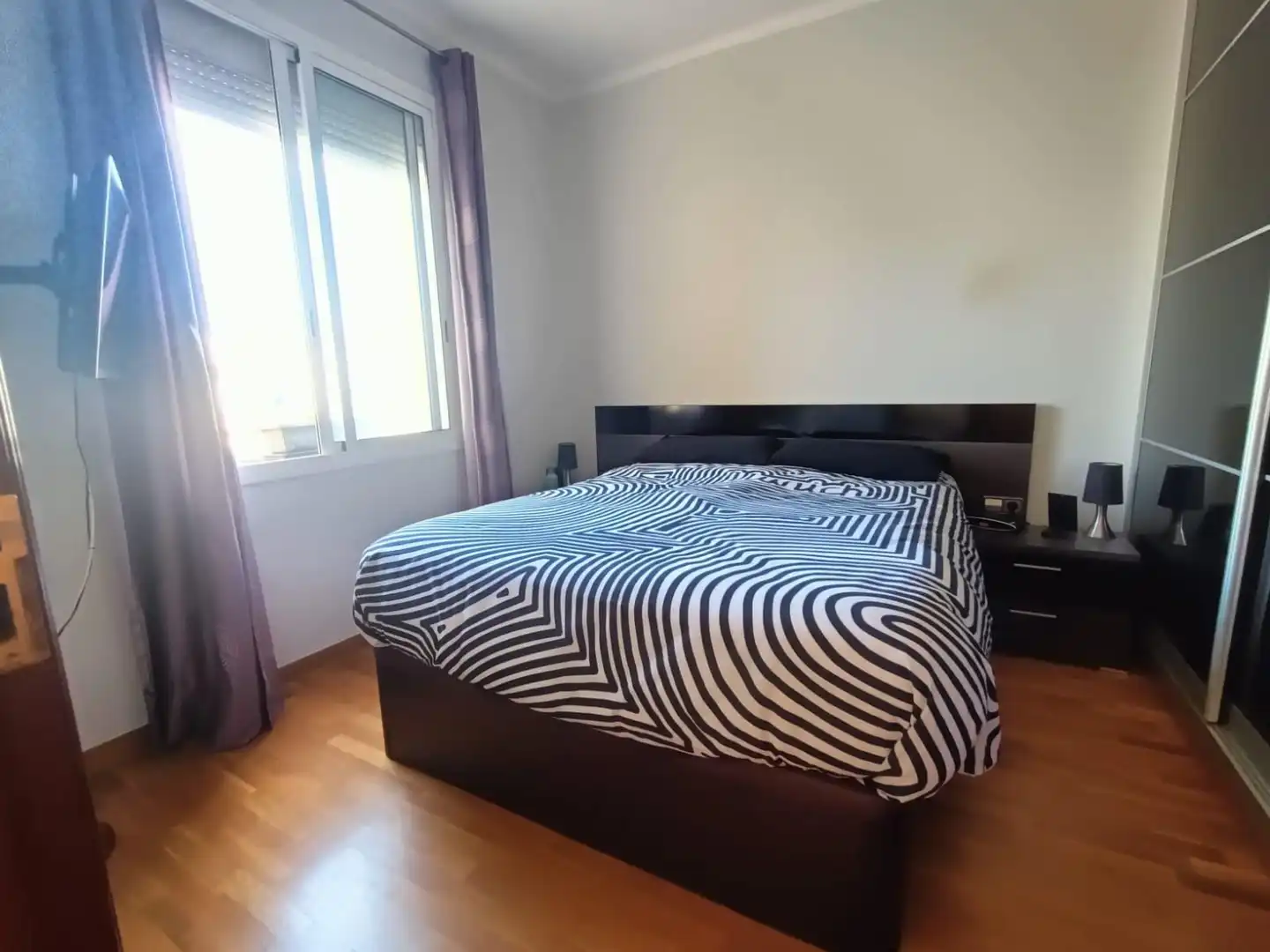 Appartamento con ascensore in vendita a Eixample, imagen 12