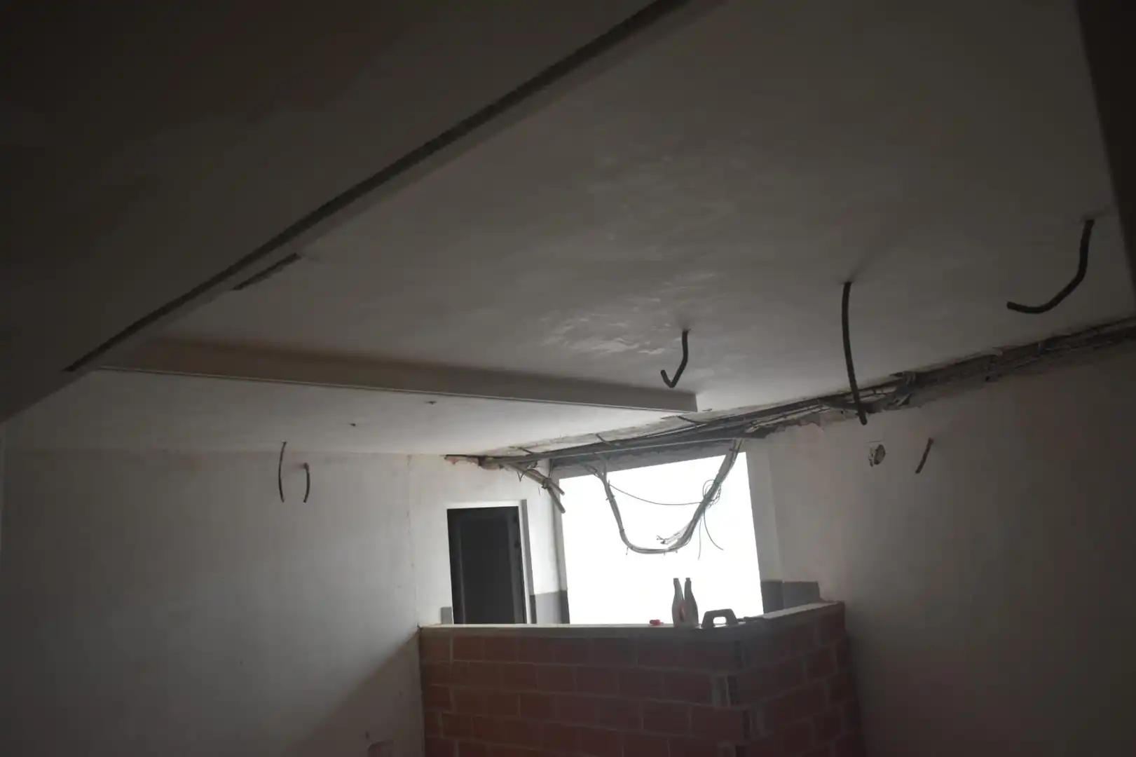 Local comercial en venda a Pego, imagen 8