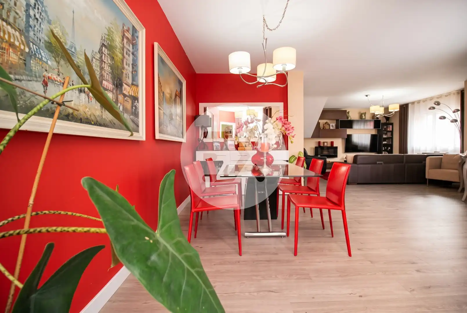 Duplex con terrazza in vendita a Castell - Poble Vell, imagen 9