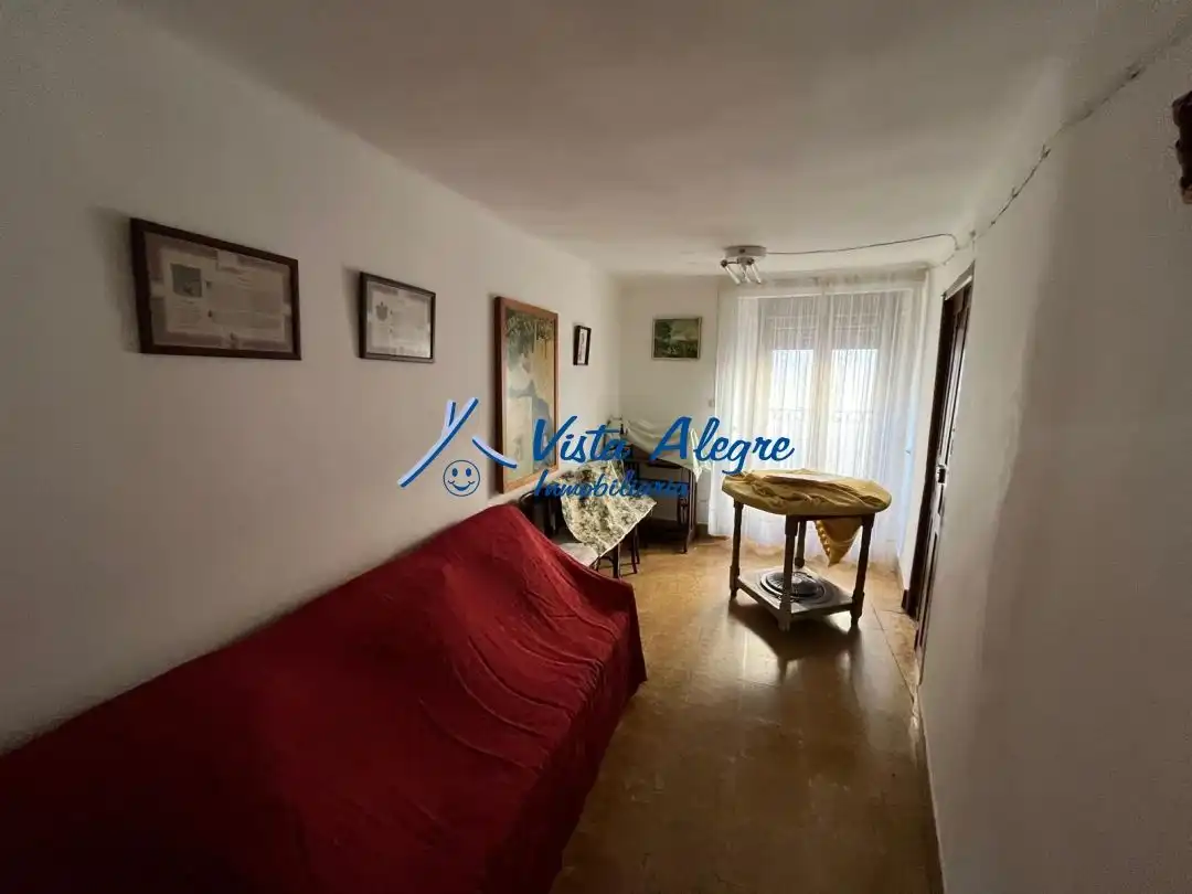 Haus oder Chalet zum Verkauf in Calle de los Danzadores, San Asensio
