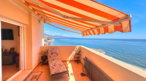 Foto 3 de Dúplex en venda a El Peñoncillo, Málaga