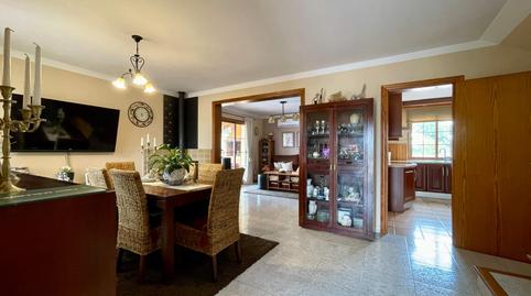 Photo 4 of Country house for sale in Sencelles, Illes Balears