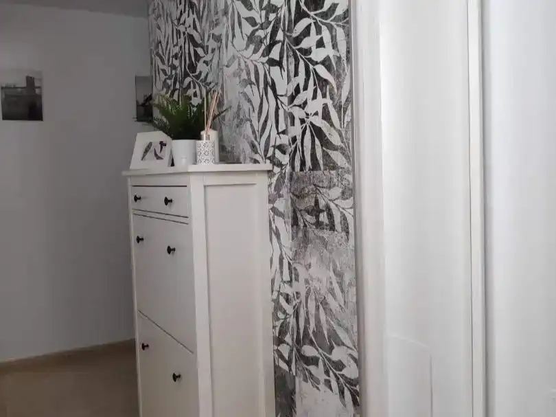 Wohnung zur Miete in Las Palmas de Gran Canaria