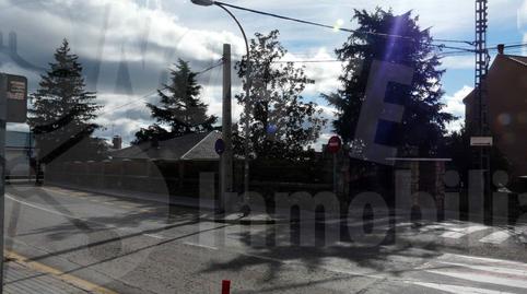 Foto 3 de Casa o chalet en venta en Miraflores de la Sierra, Madrid