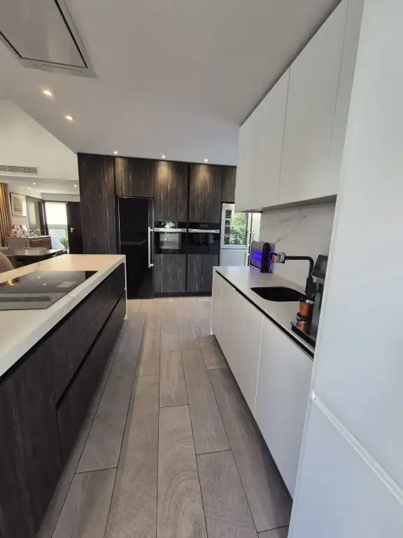 Casa con piscina in vendita a Algorfa, imagen 5