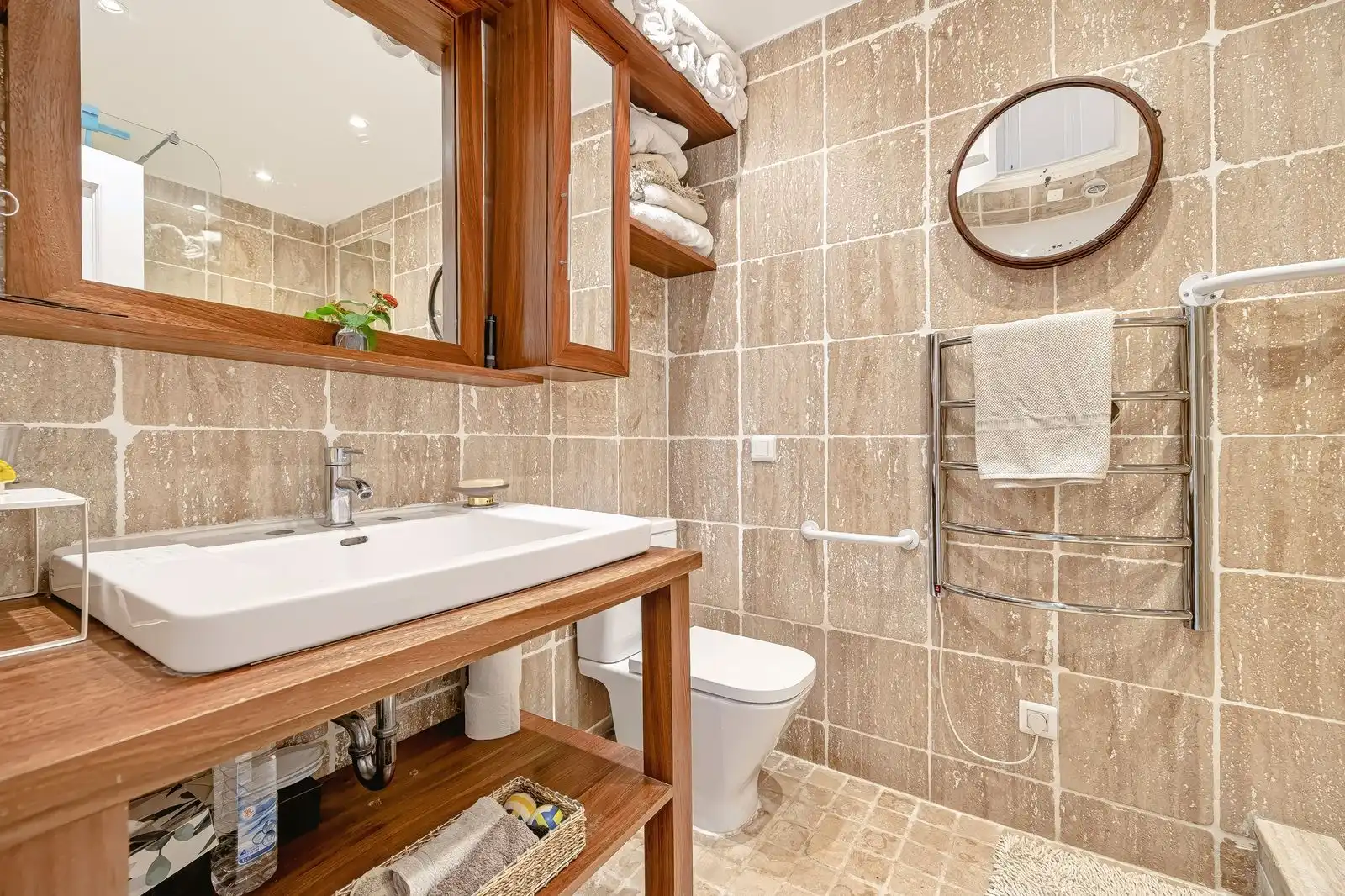Casa con piscina en venta en Nueva Andalucía, imagen 36