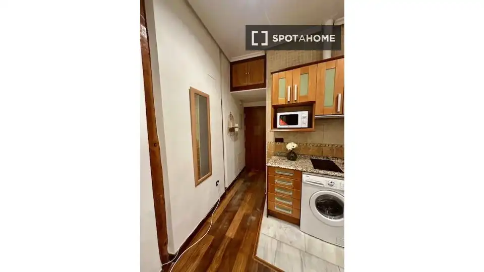Appartement à louer à Centro, imagen 6