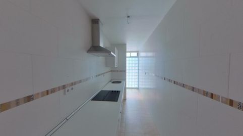 Foto 3 de Piso en venta en Calle Polo Medina, 17, El Castillo - San Roque - El Carmen, Molina de Segura
