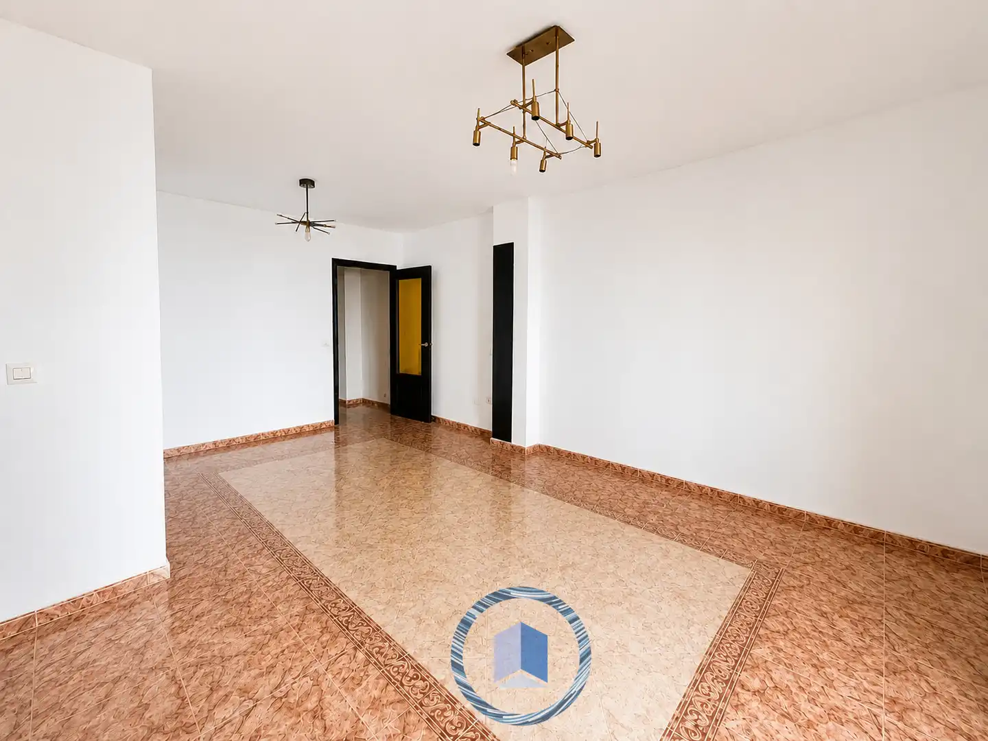 Piso en venta en Montequinto con Terraza y Balcón