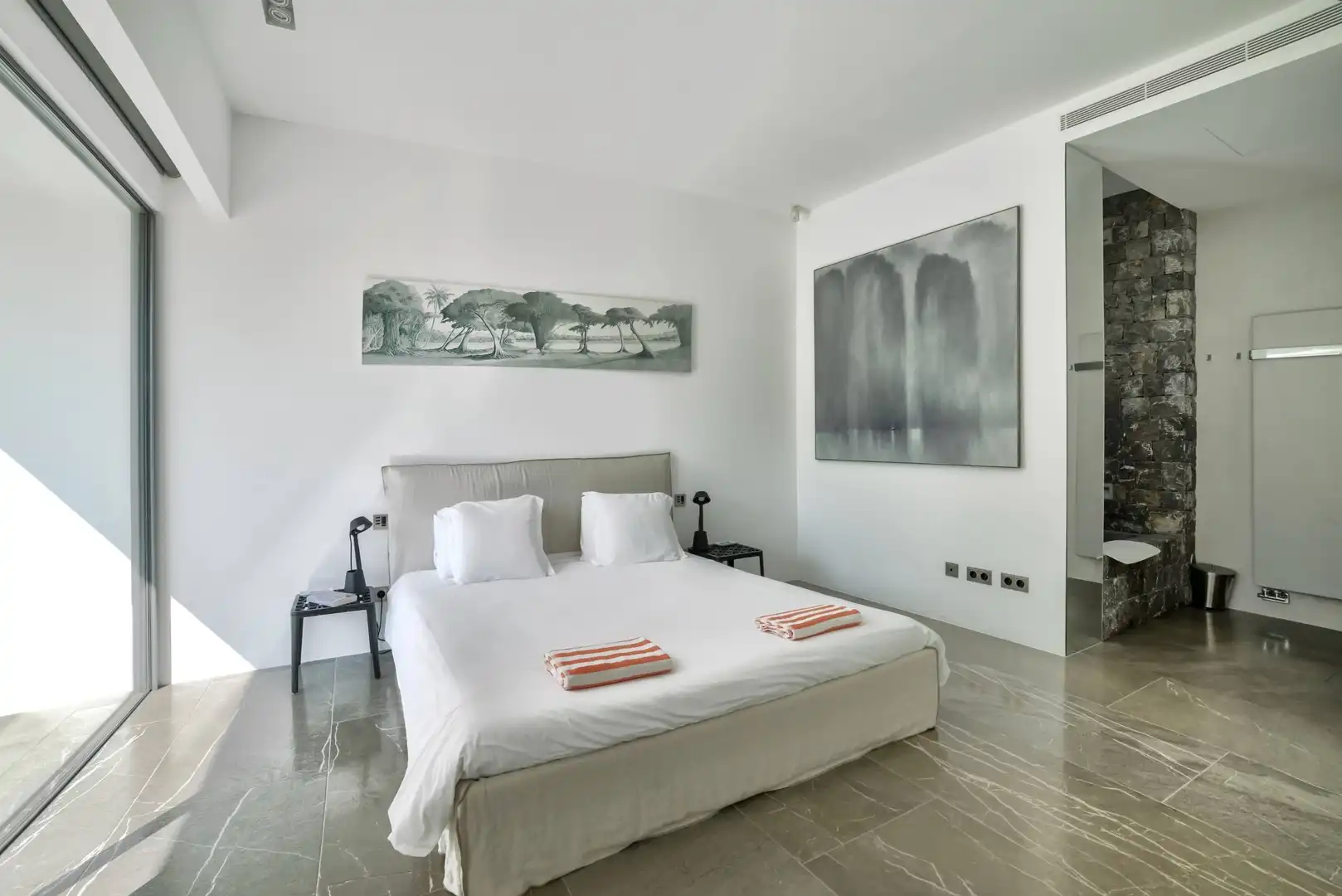 Detached house with pool for sale in Altea la Vella, imagen 64