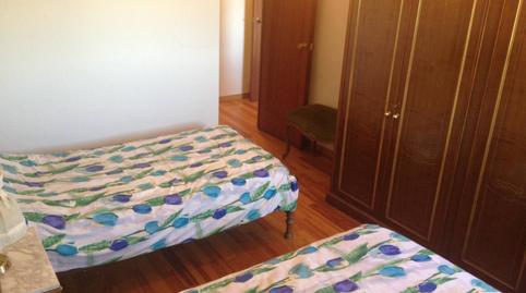 Photo 4 of Flat for sale in Hospital de Órbigo, León