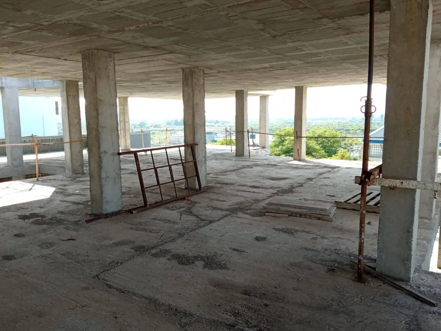 House for sale in Centro, imagen 4