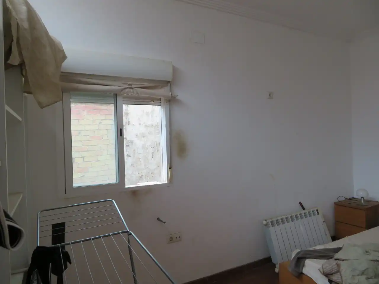 Maison avec terrasse à vendre à Pego, imagen 10