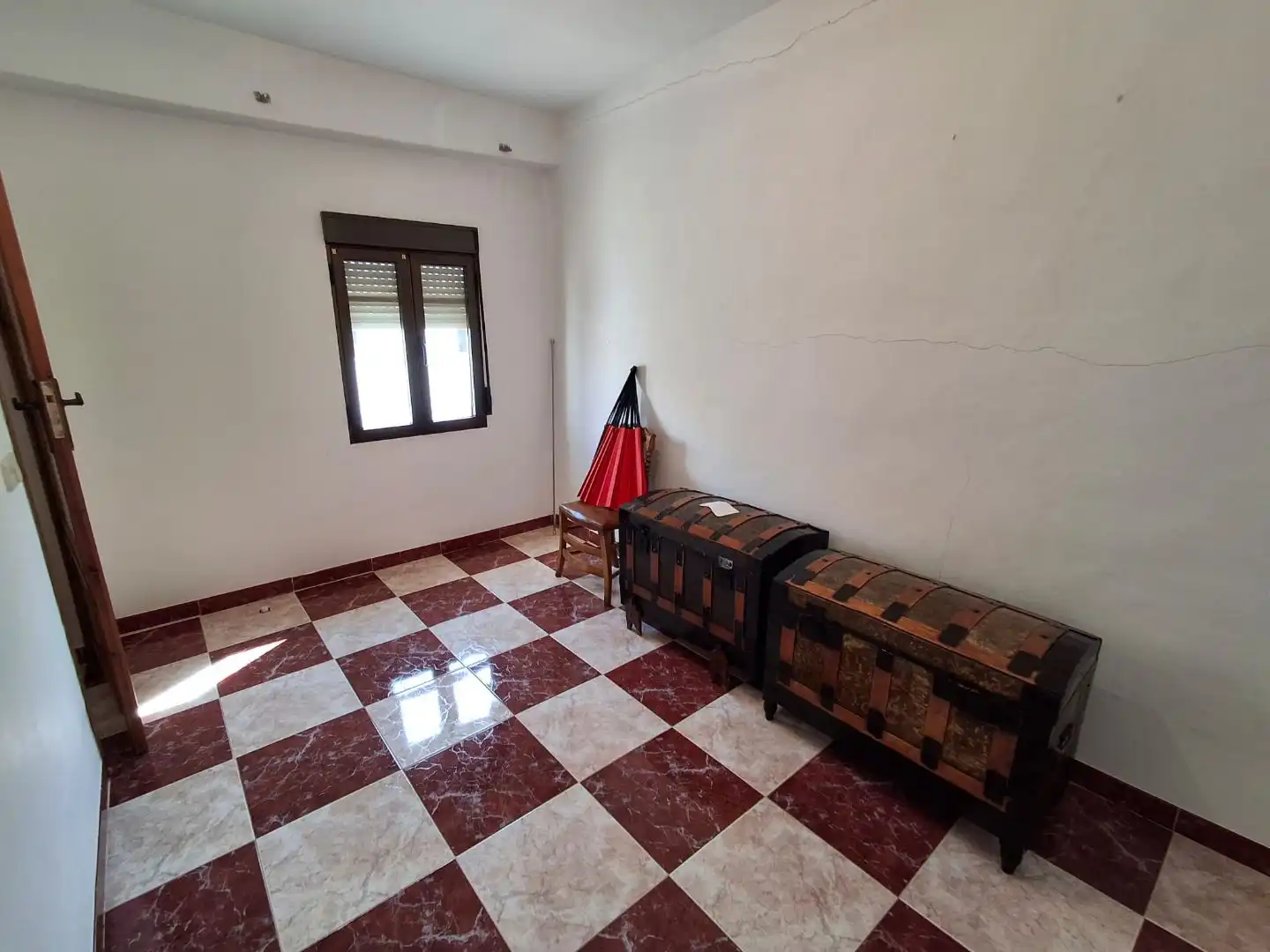 Casa con giardino in vendita a Miguel Esteban 9, imagen 14