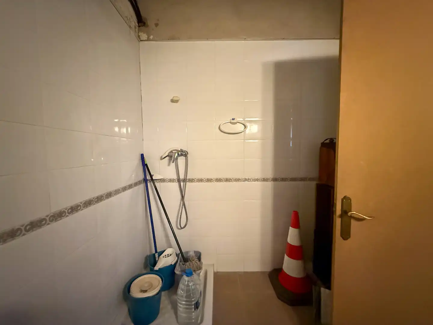 Maison avec terrasse à vendre à Carrer de Cabanyes, imagen 50