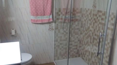 Foto 4 de Piso de alquiler en Calle la Playa, 3, Barrio del Centro, Gijón