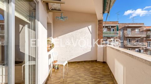 Photo 4 of Duplexes for sale in Pueblo Nuevo, Madrid Capital