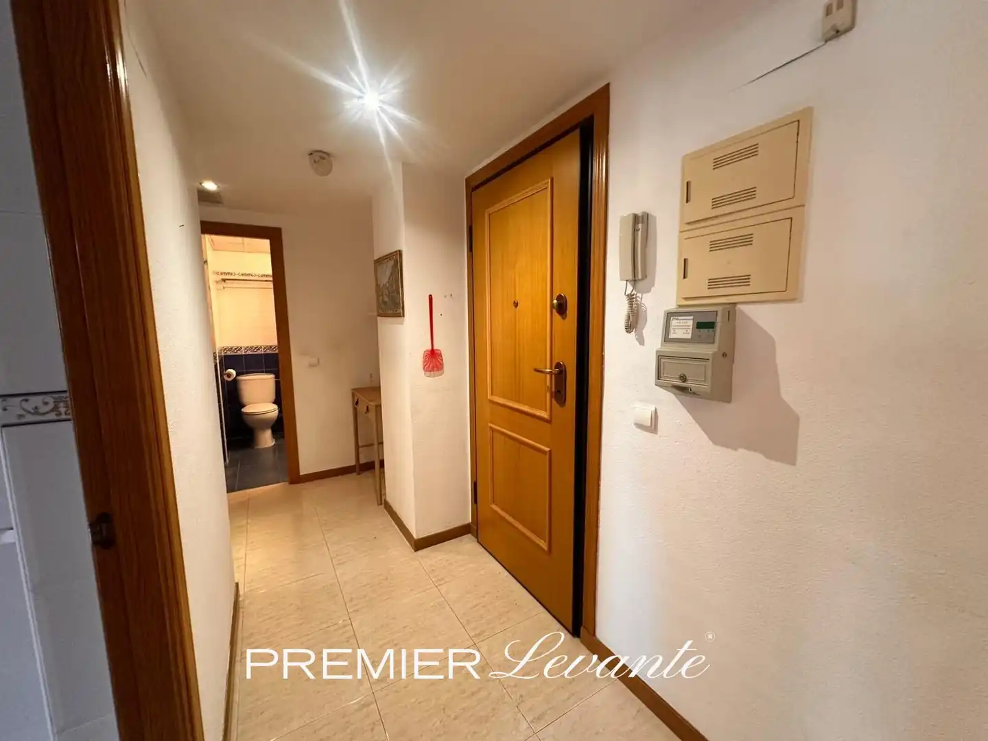 Appartement avec piscine à vendre à Calle Calle Llebeig, imagen 4