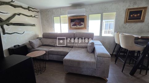 Foto 3 de Piso en venta en Ctra Jerez - Ctra del Puerto, Sanlúcar de Barrameda