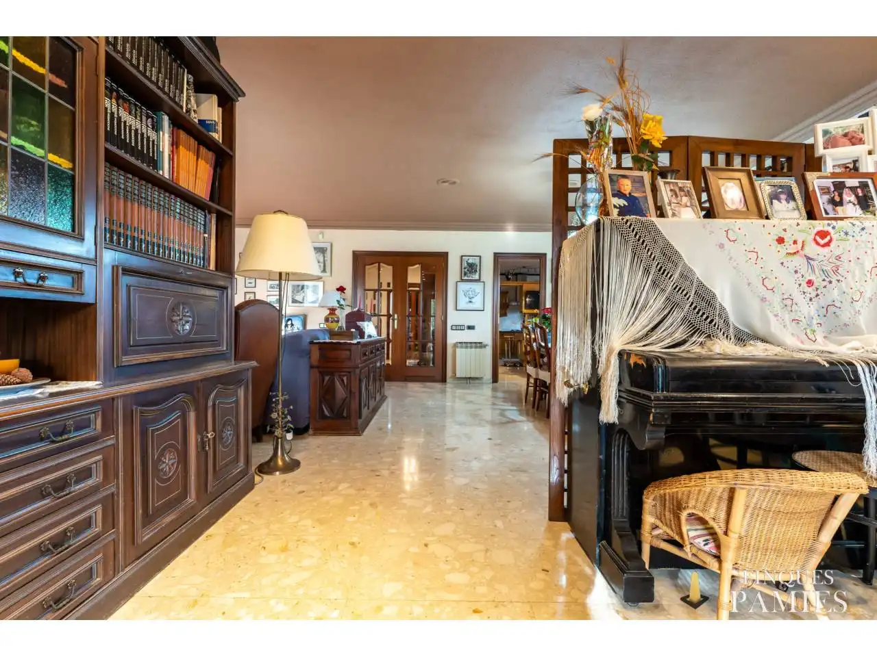 Casa o chalet en venta en Reus con Calefacción, Jardín privado y Terraza