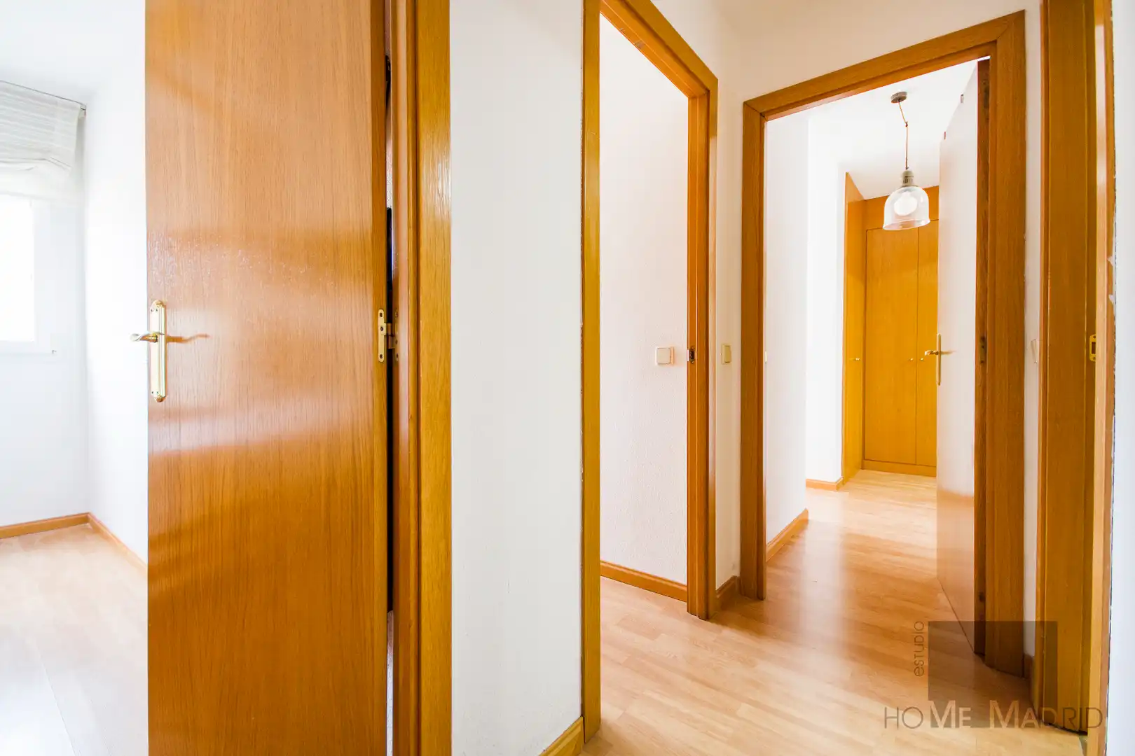 Flat with pool for sale in Fuencarral - El Pardo, imagen 25