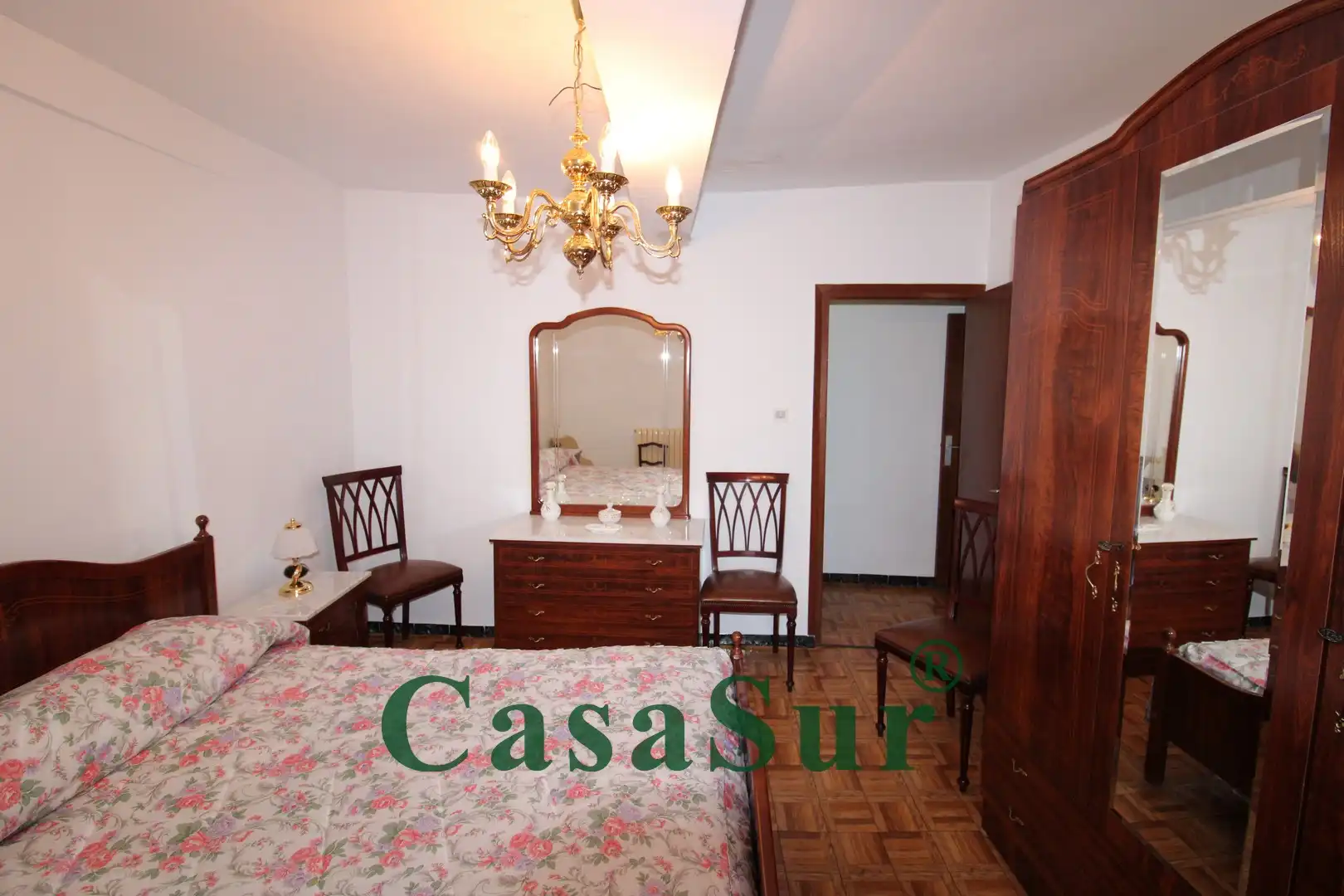 Casa in vendita a Portillo, imagen 34