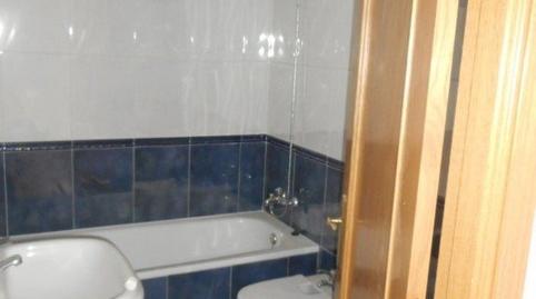 Foto 3 de Pis en venda a Villava / Atarrabia, Navarra