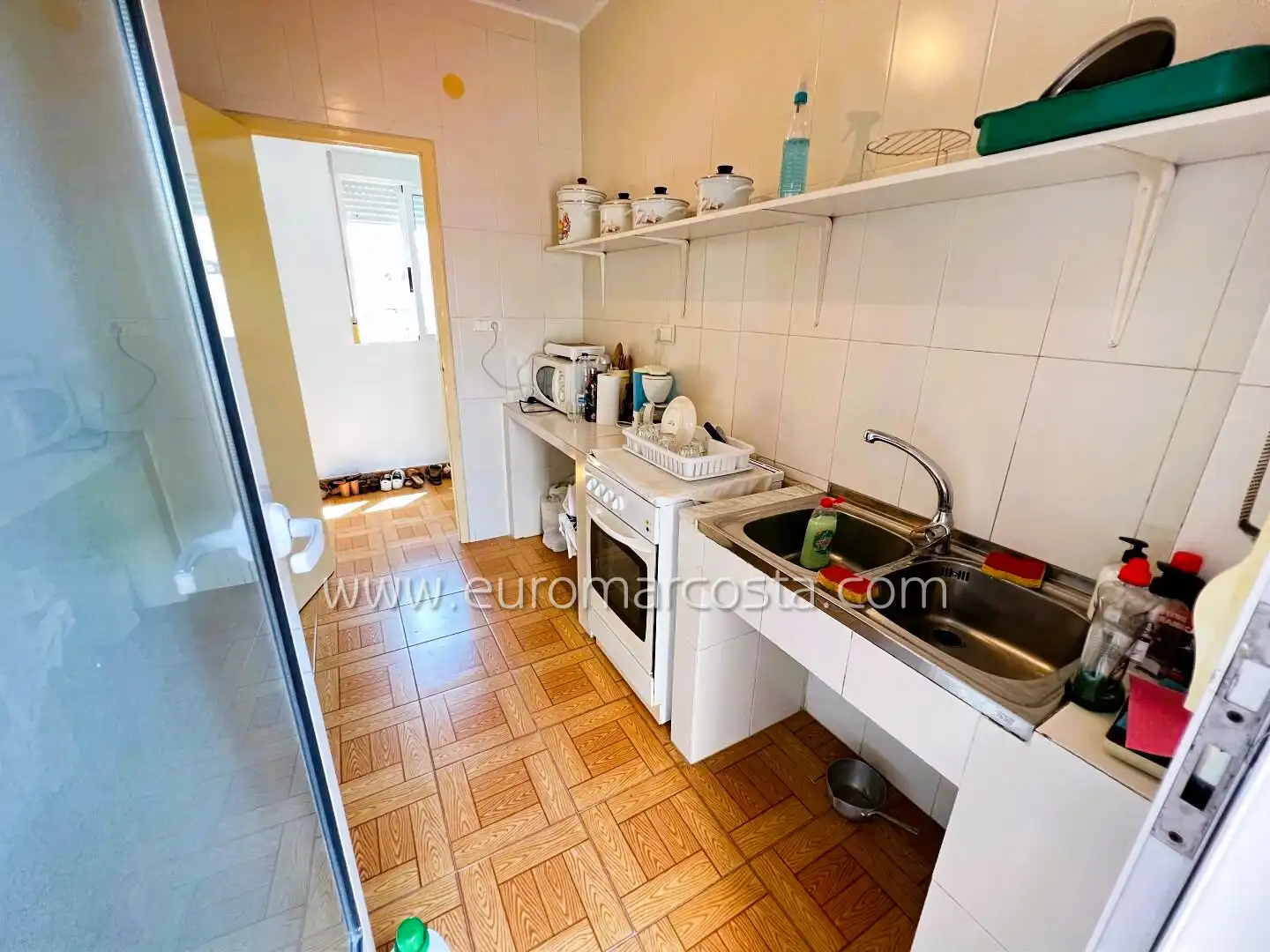 Ático en venta en Carrer Major, imagen 8