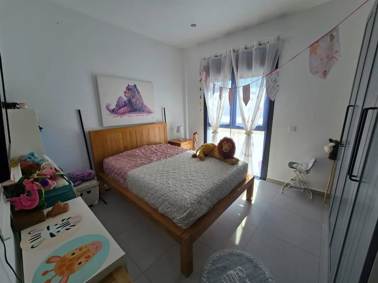 Casa en venda a Abanilla, imagen 35