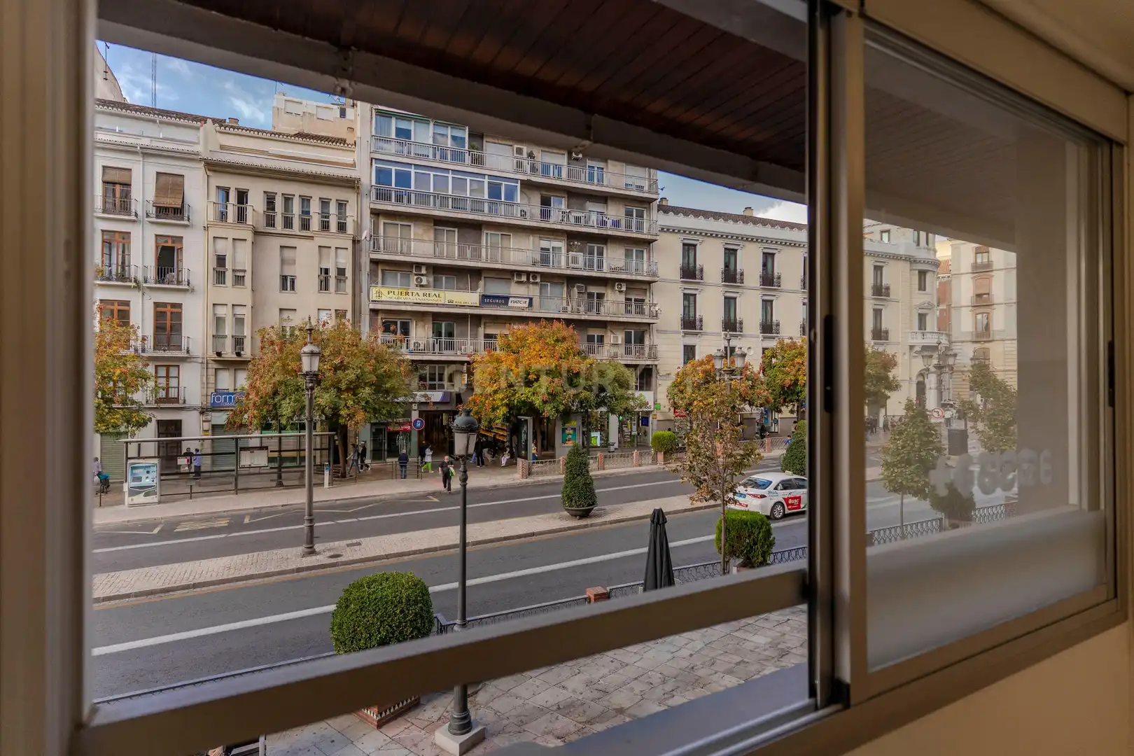 Wohnung zum Verkauf in Calle Acera del Casino, 3, Granada, Spain, 3, San Matías - Realejo