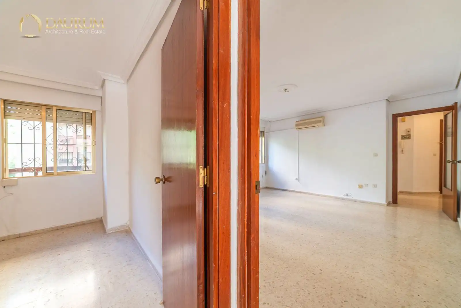 Piso en venta en Triana