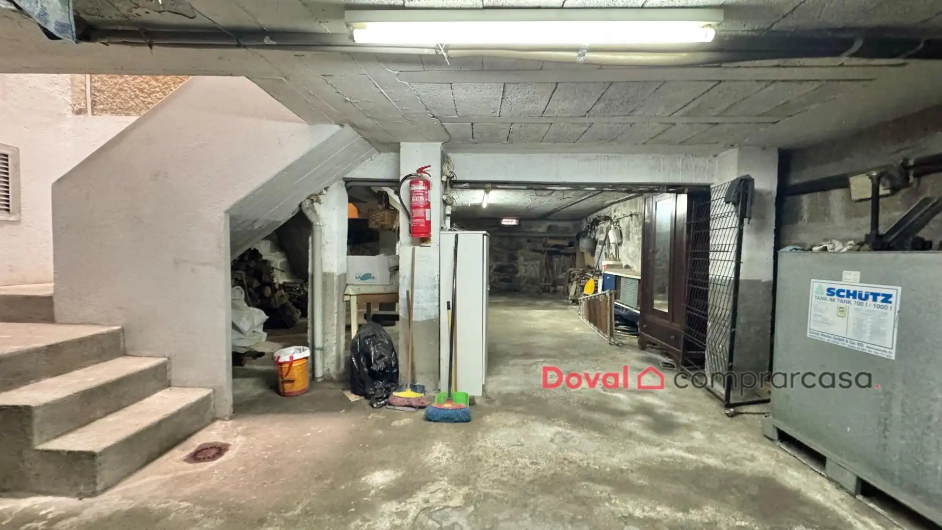 Haus zum Verkauf in CONDE VALLELLANO 12, imagen 79