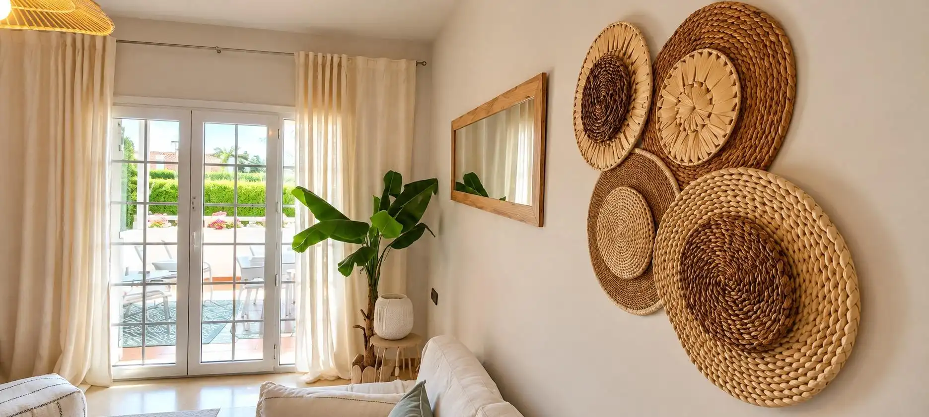 Ground floor to rent in Torreblanca, imagen 12
