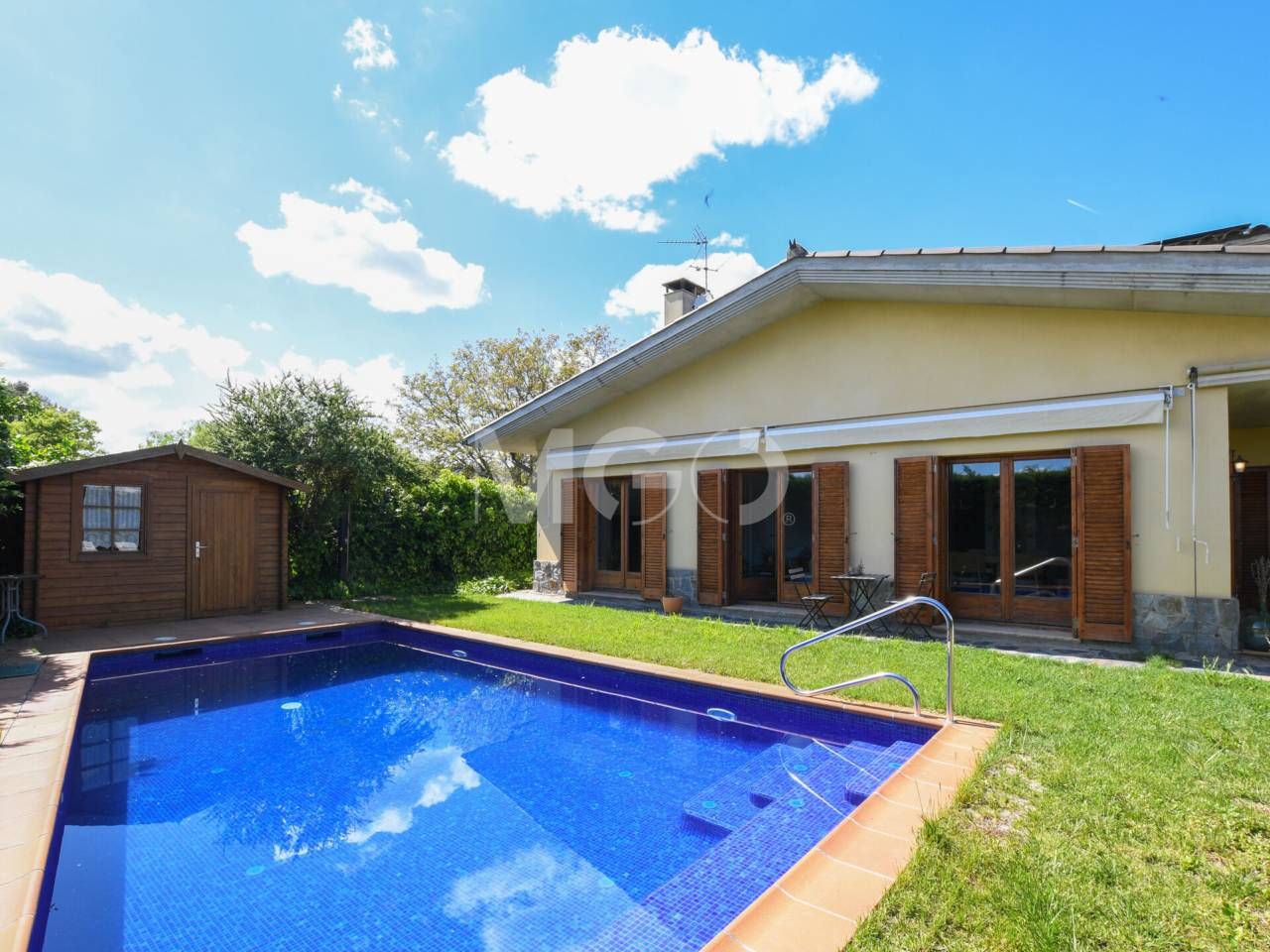 Haus oder Chalet zum verkauf in Ripollès, Gurb