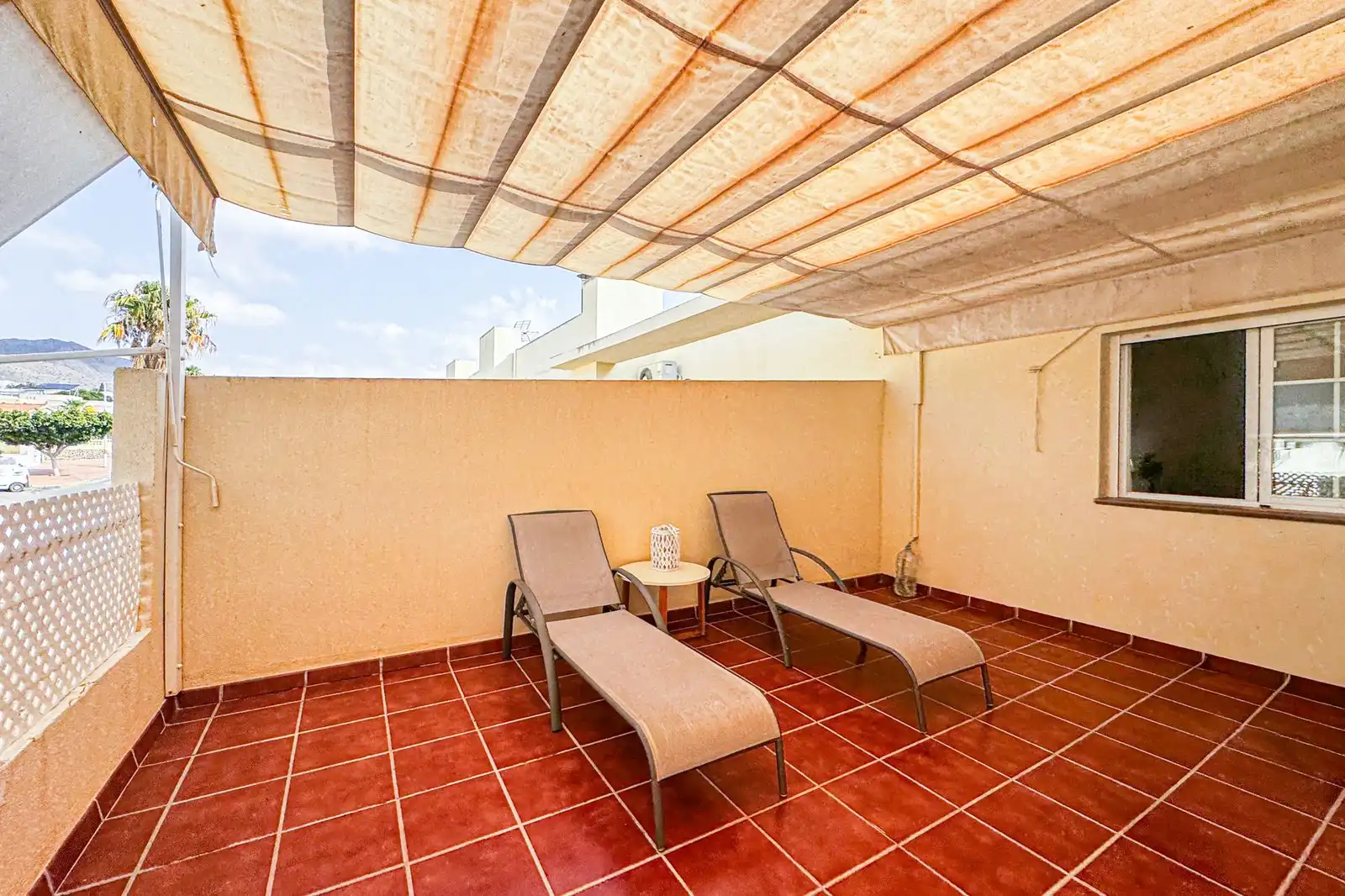 Wohnung zum Verkauf in Curry, imagen 16
