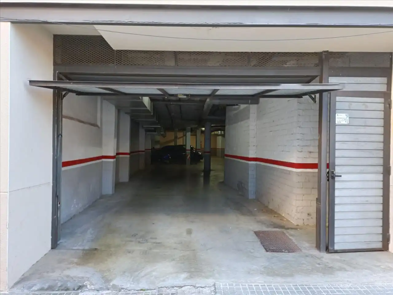 Individual en venta en Calle S PERE, imagen 15