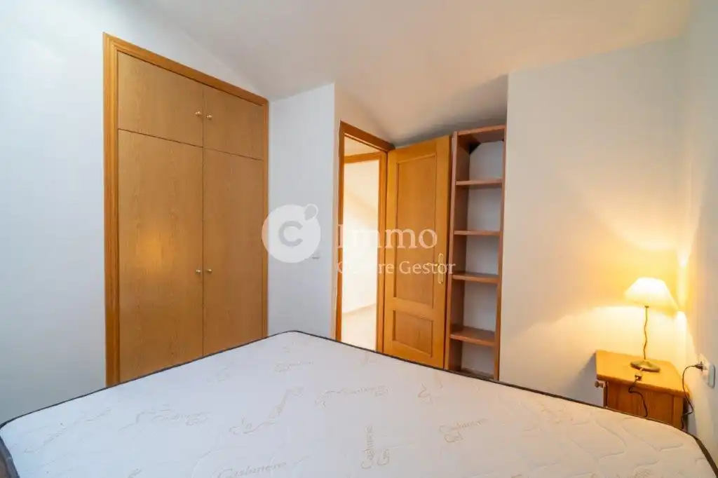 Duplex con terrazza in vendita a Avinguda de Catalunya, imagen 6