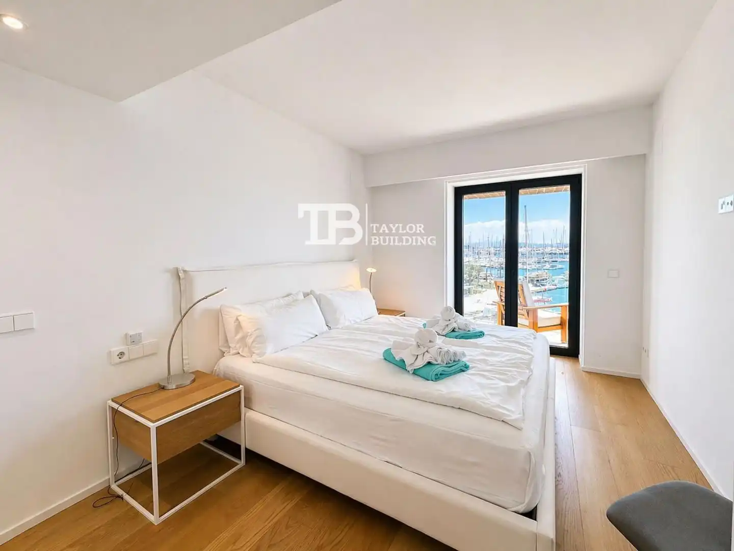 Penthouse mit Terrasse zum Verkauf in Avenida Gabriel Roca, imagen 19