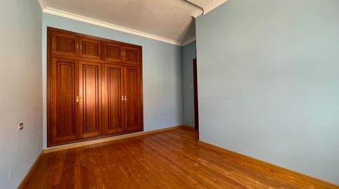 Foto 5 de Edifici en venda a A Gándara, Narón